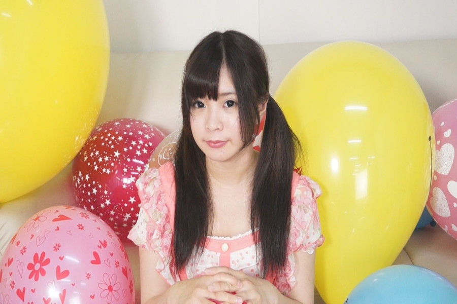 鏡ひなたの風船体験　サンプル画像10