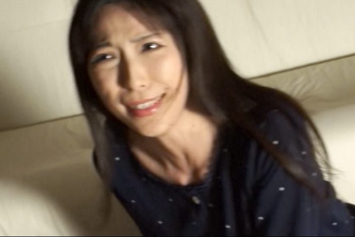 【新特別価格】清純美女首絞めレイプ4　サンプル画像11