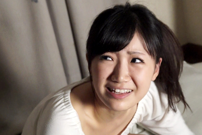 【新特別価格】【HD】清純美女首絞めレイプ8　サンプル画像03