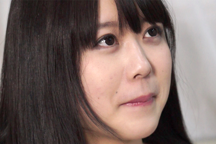 首絞めスペシャル vol.2　サンプル画像07