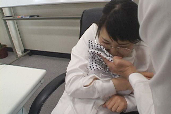 【新特別価格】監禁キャリアウーマン3　サンプル画像05