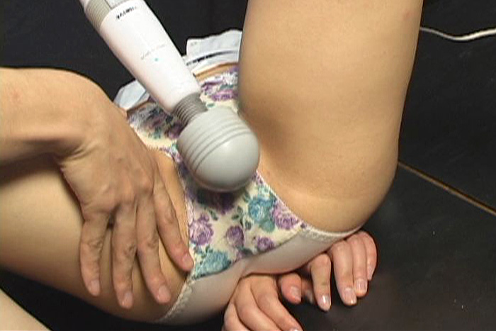 【新特別価格】監禁キャリアウーマン3　サンプル画像07