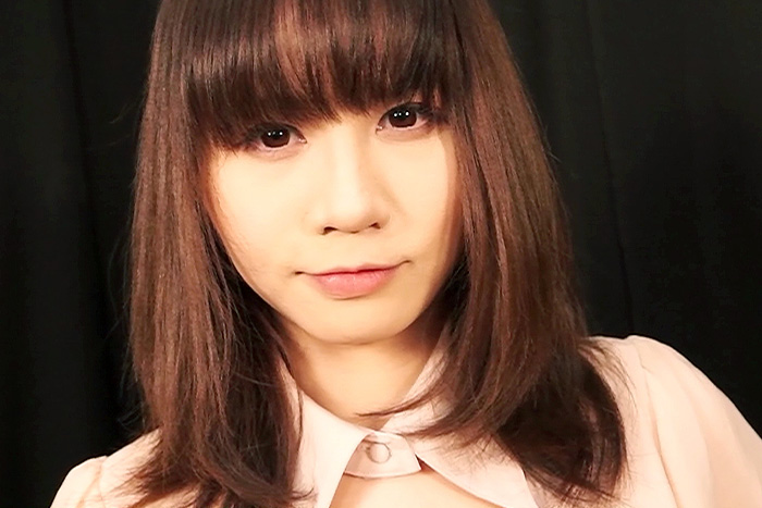 【1000pts!】【新特別価格】マスクガールコレクション vol.1　サンプル画像02