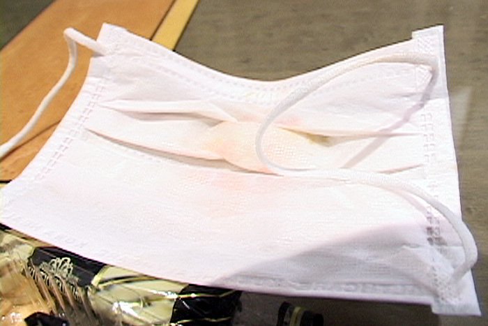 【値下げ商品】マスクレズ姉妹の奇妙な日常 vol.1　サンプル画像08