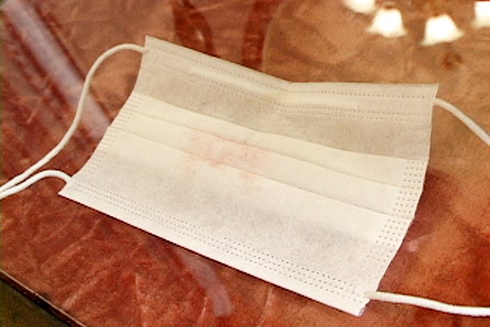 【値下げ商品】マスクレズ姉妹の奇妙な日常 vol.2 サンプル画像03