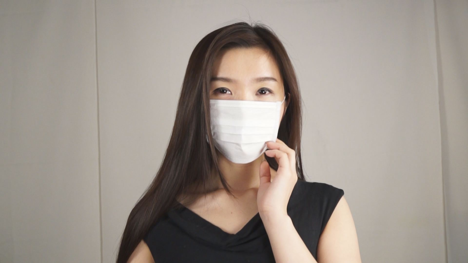 マスクレズ姉妹の奇妙な日常vol.10　サンプル画像01