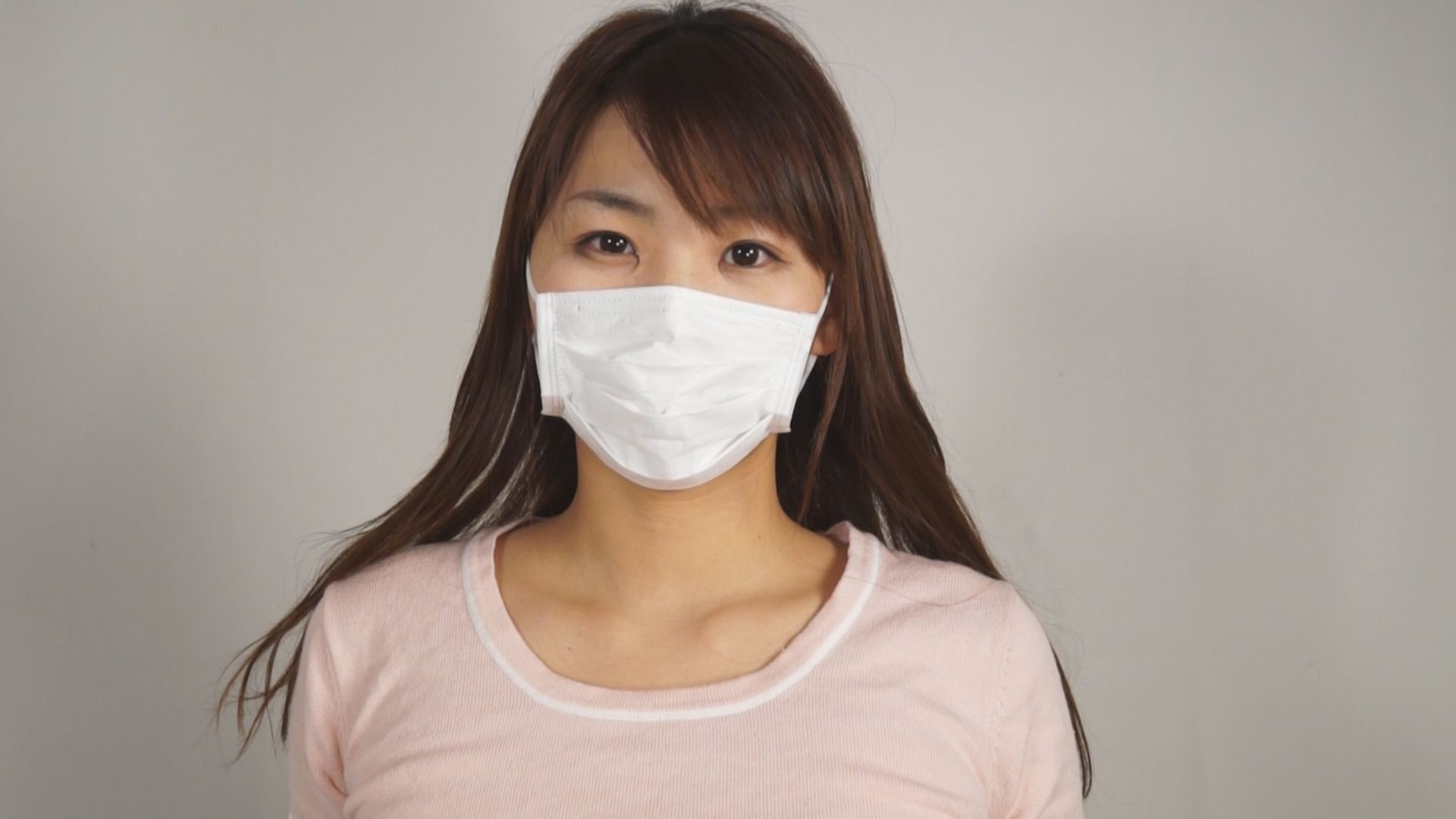 マスクレズ姉妹の奇妙な日常vol.10　サンプル画像02