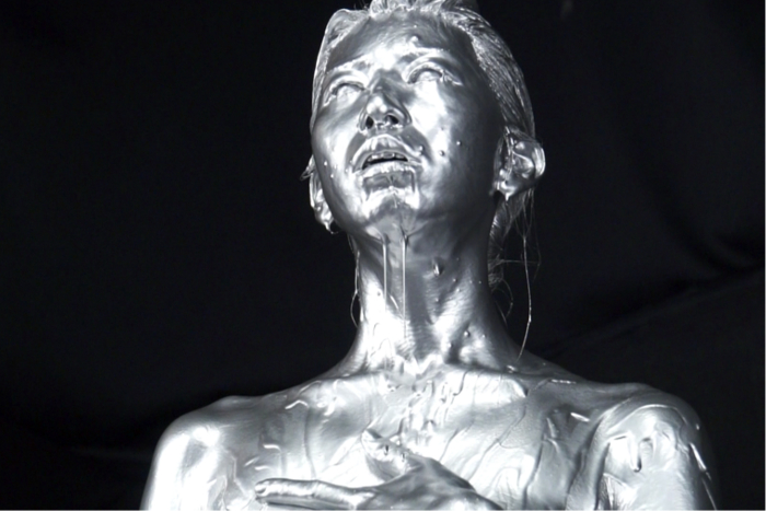 【HD】銀粉5　サンプル画像01