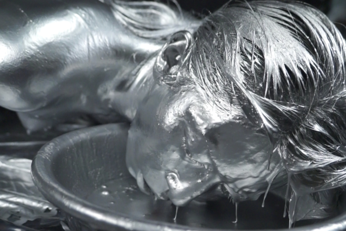 【HD】銀粉5　サンプル画像09