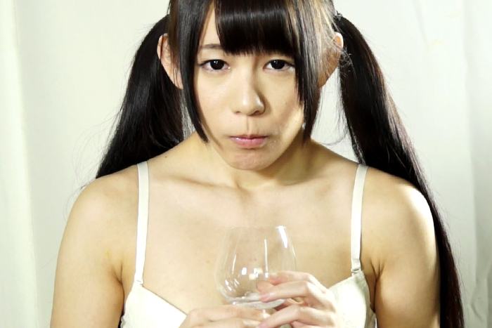 あなたの知らない唾液マニアの世界～香ばしき誘い～6　サンプル画像05