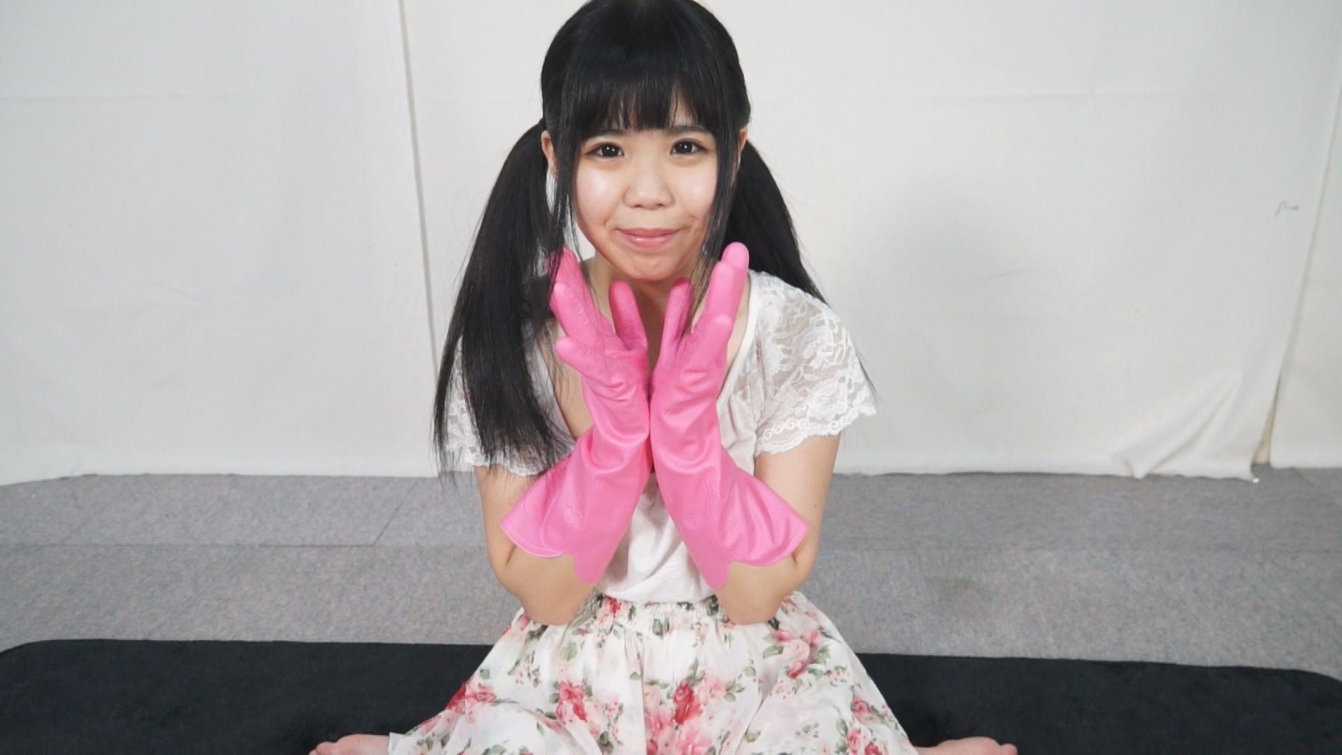 NEW ゴム手袋専科 7　サンプル画像07