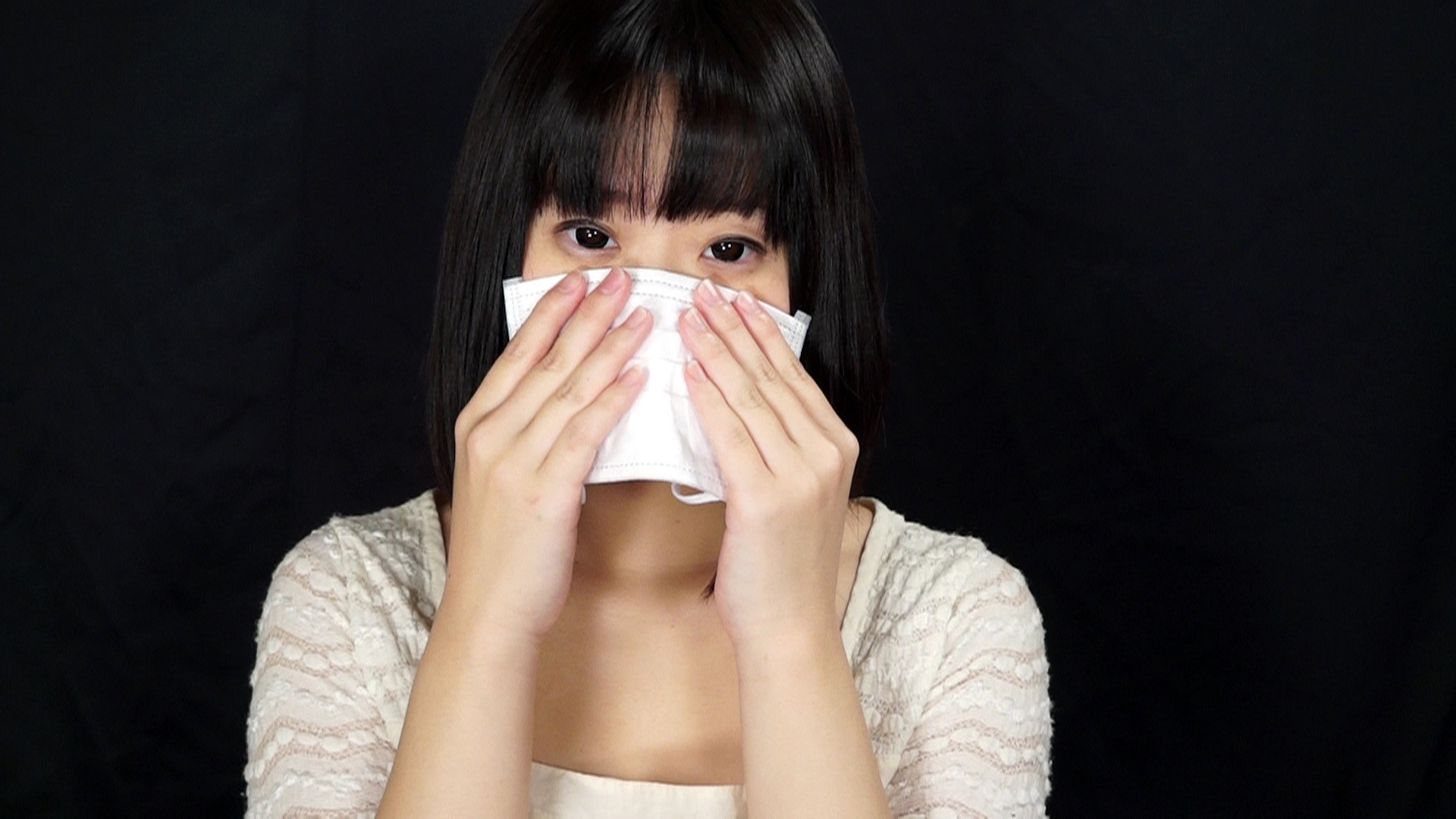 東京マスクガールコレクション 2　サンプル画像01