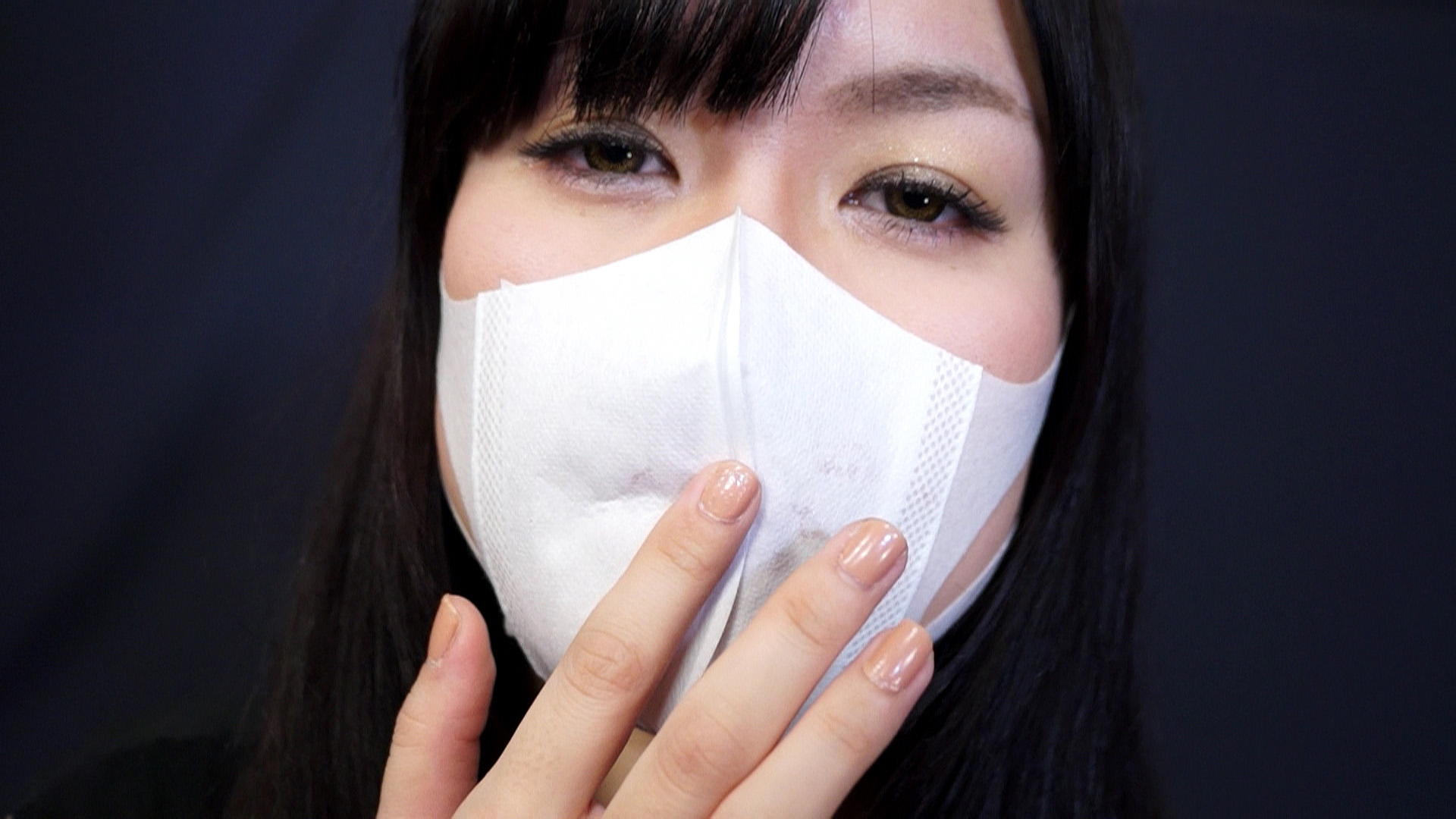 東京マスクガールコレクション 2　サンプル画像10