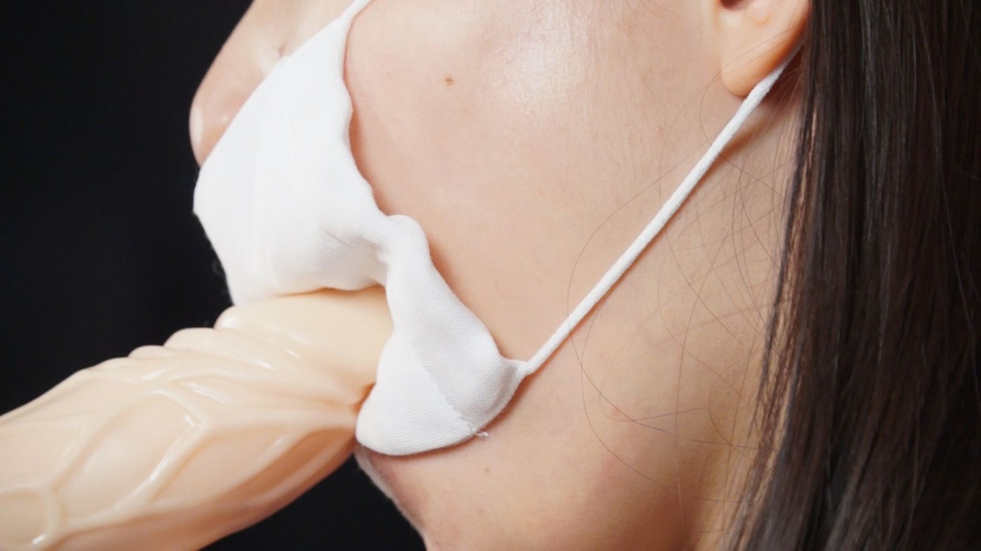 東京マスクガールコレクション 3　サンプル画像03