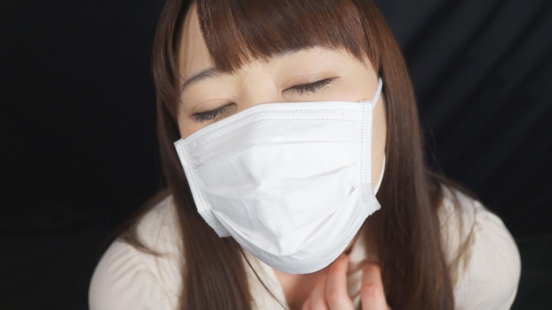 東京マスクガールコレクション 3　サンプル画像05