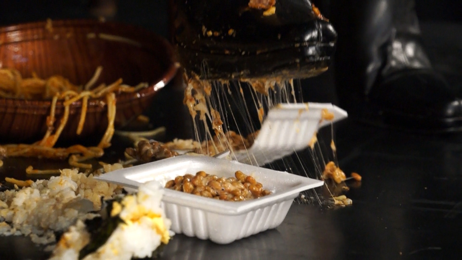 【新特別価格】【HD】踏喰2　サンプル画像09