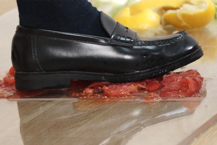 【新特別価格】踏喰6　サンプル画像02