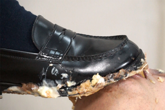 【新特別価格】踏喰6　サンプル画像07