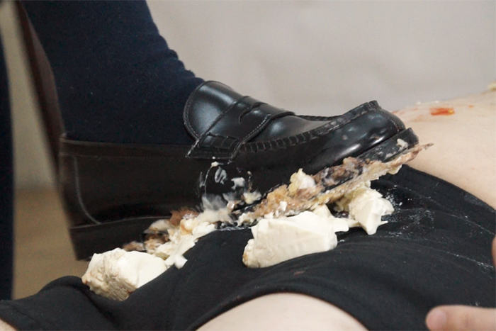 【新特別価格】踏喰6　サンプル画像06