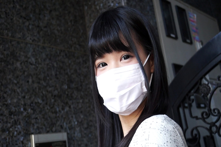 マスクdeデートNew Season 1 愛のコンチェルト　サンプル画像02