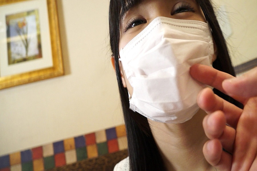 マスクdeデートNew Season 1 愛のコンチェルト　サンプル画像05