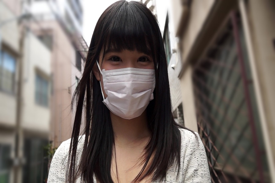 マスクdeデートNew Season 1 愛のコンチェルト　サンプル画像08