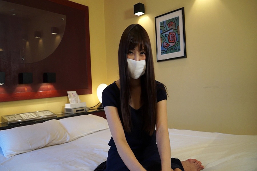 マスクdeデートNew Season 3 愛のシンフォニー　サンプル画像02