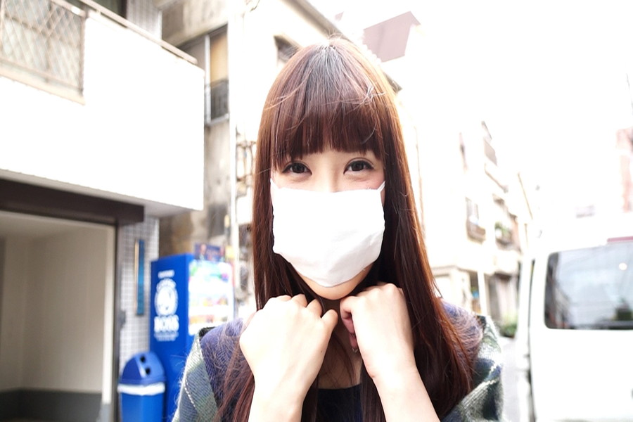 マスクdeデートNew Season 3 愛のシンフォニー　サンプル画像11