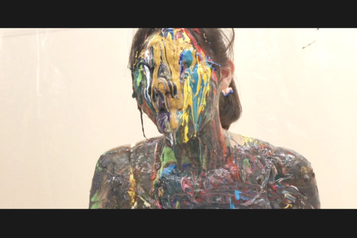 メッシーアイランドLIVE!! 2 2011.12.3　サンプル画像02