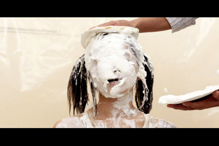 メッシーアイランドLIVE!! 2 2011.12.3　サンプル画像03