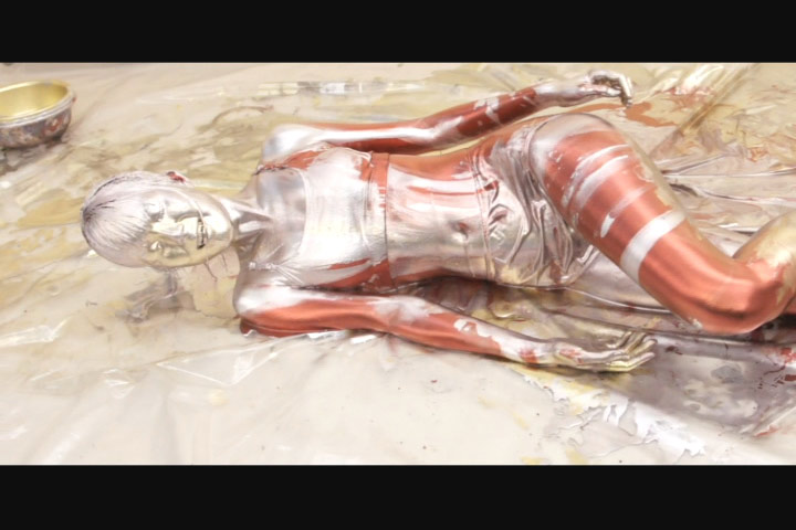 メッシーアイランドLIVE!! 2 2011.12.3　サンプル画像08