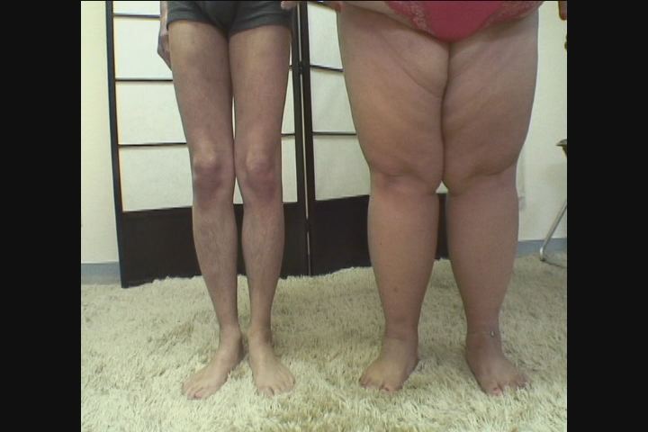 肉専　未公開蔵出し映像集1　サンプル画像04