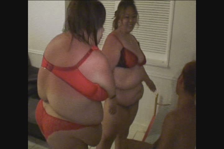 肉専　未公開蔵出し映像集1　サンプル画像10