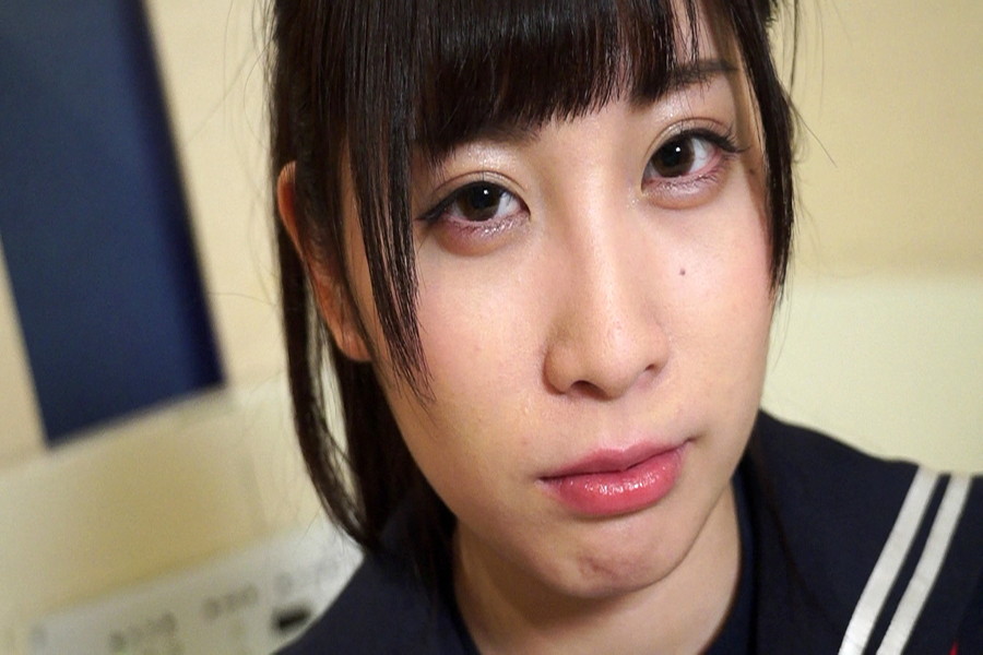 MY COLLECTION File.001 群馬県産ももな　サンプル画像06