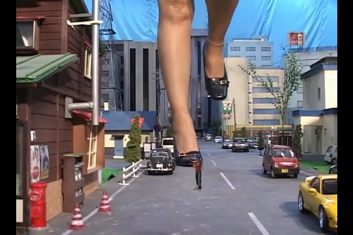 ONLINE PACK 1 サンプル画像01