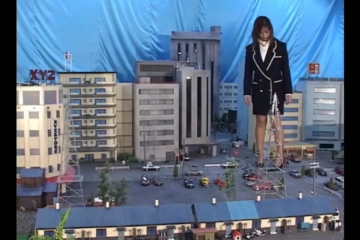 ONLINE PACK 1 サンプル画像03