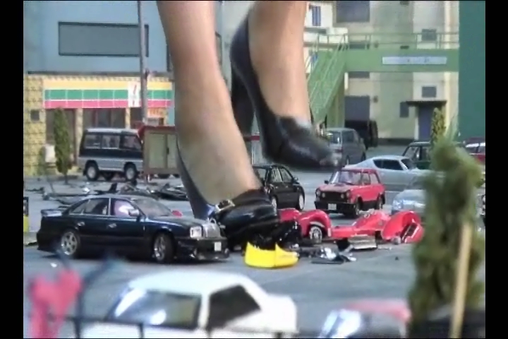 ONLINE PACK 1 サンプル画像04