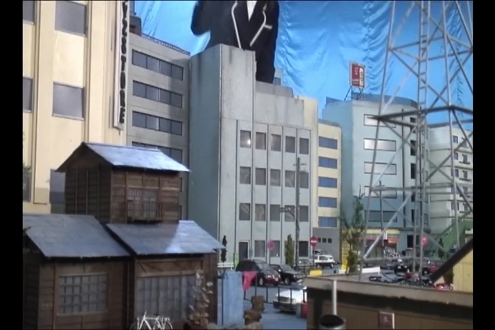 ONLINE PACK 1 サンプル画像05