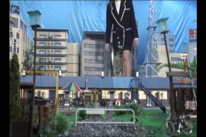 ONLINE PACK 1 サンプル画像06