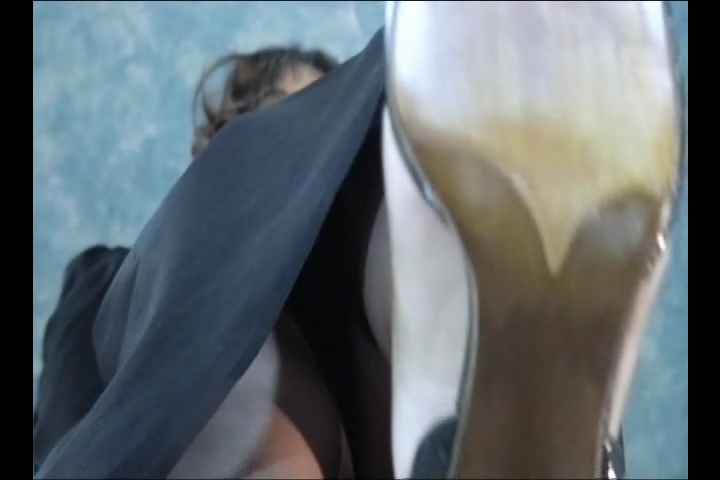 ONLINE PACK 1 サンプル画像07