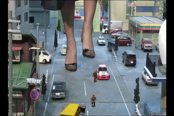 ONLINE PACK 1 サンプル画像08