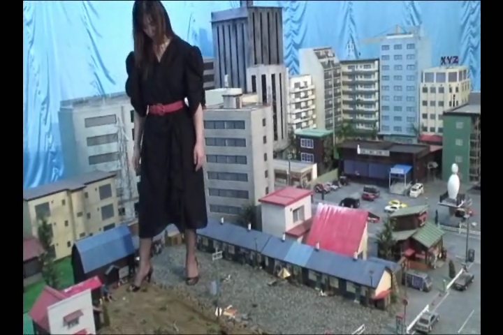 ONLINE PACK 1 サンプル画像10