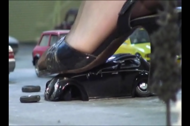 ONLINE PACK 1 サンプル画像11