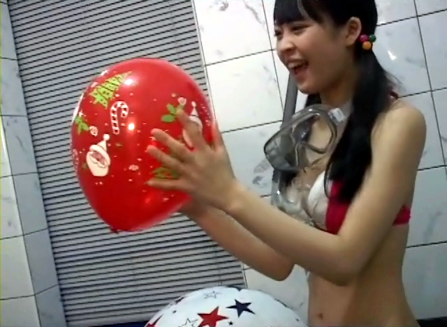 【新特別価格】PEACH BALLOON vol.4　サンプル画像02