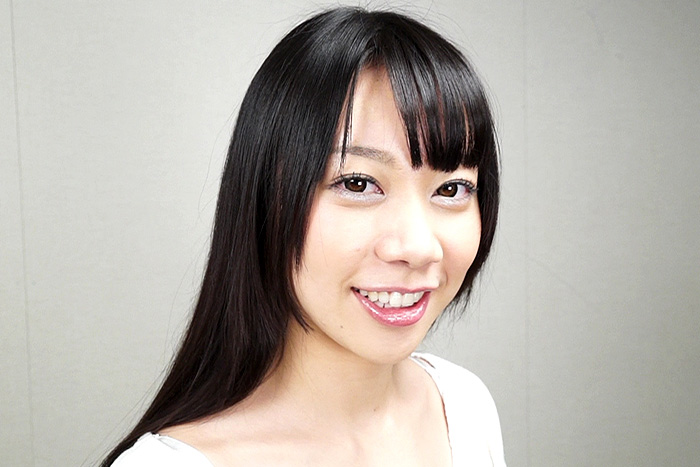 【新特別価格】毛髪悪戯団ヘアベアーズの毛髪ライブラリー no.3　サンプル画像06