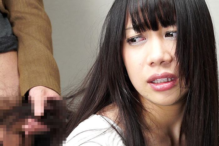 【新特別価格】毛髪悪戯団ヘアベアーズの毛髪ライブラリー no.3　サンプル画像01