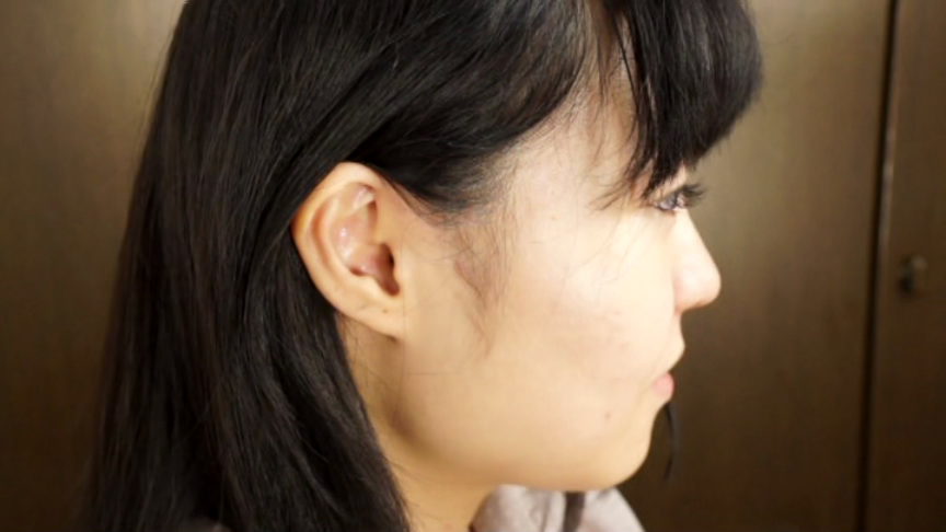 毛髪悪戯団ヘアベアーズの洗髪愛撫 no.2　サンプル画像05