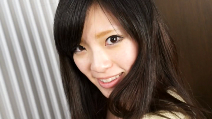 毛髪悪戯団ヘアベアーズの洗髪愛撫 no.2　サンプル画像07