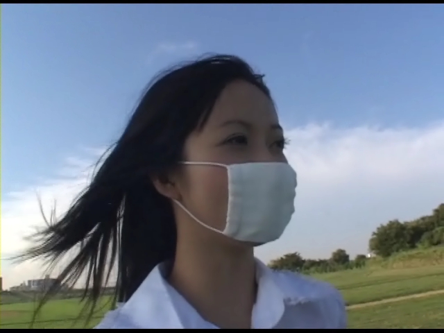 【新特別価格】ロリマスク その2　サンプル画像02