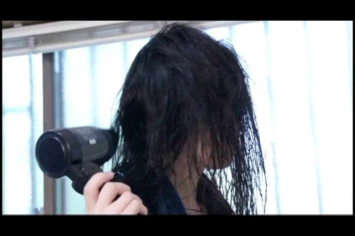 毛髪悪戯団ヘアベアーズの 朦朧ぶっかけロングヘアー 4　サンプル画像02